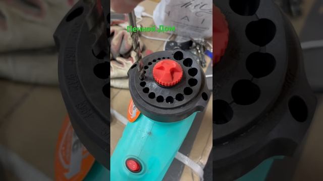 Станок для заточки сверел штурм в деле. В наличии большой ассортимент инструмента смотреть онлайн