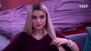 ДОМ-2 Lite 5321 день Дневной эфир (04.12.2018)