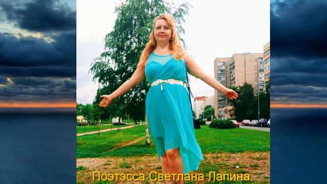 Солнечные люди, живущие в темноте смотреть онлайн