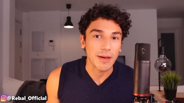 This TikTok Girl thinks she's 'THE CHOSEN ONE' ? смотреть онлайн