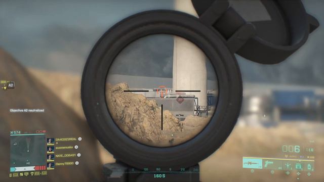 Battlefield 2042 Wingsuit Down. Rappel Down! смотреть онлайн