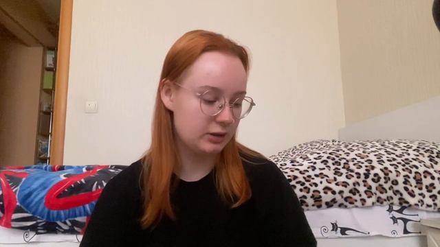 июльский видеодневник. смотреть онлайн