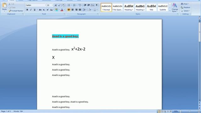 Microsoft office lesson 2 Pashto 2022 смотреть онлайн