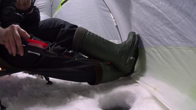 Рыбалка....Отдых....Шторм смотреть онлайн