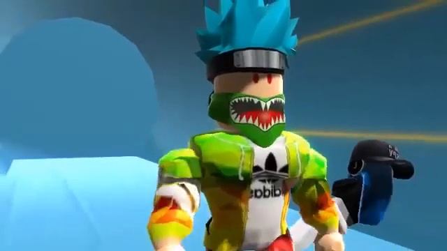 Roblox драка мальчики музыка на крутой смотреть онлайн