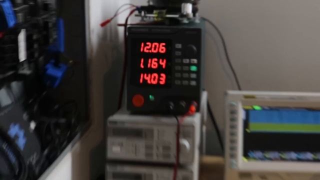 reverse-engineering a russian plasma mystery device смотреть онлайн