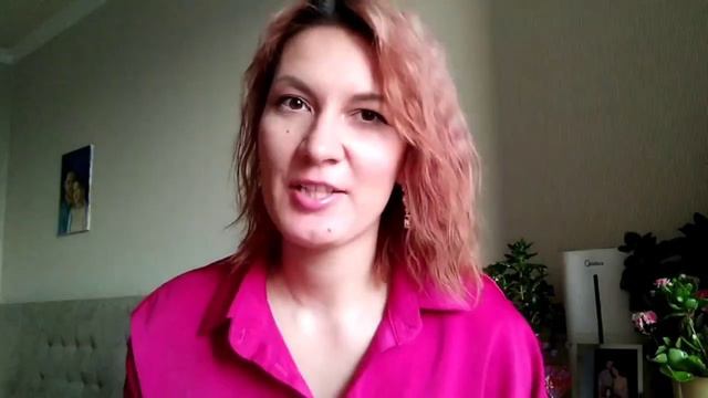 Проблемы в отношениях, долги смотреть онлайн