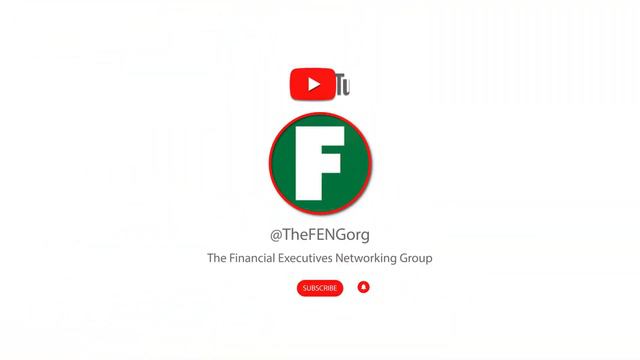 The FENG Video Archive Tabs смотреть онлайн