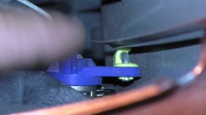 Лада Веста - замена наружной ручки двери - САМЫЙ БЫСТРЫЙ СПОСОБ