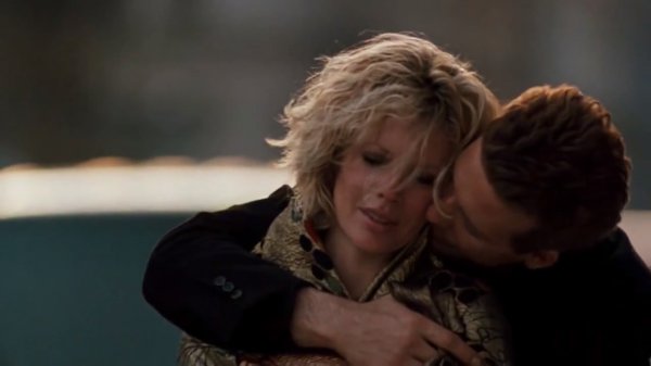 Chris Norman - Stay one more night_x264