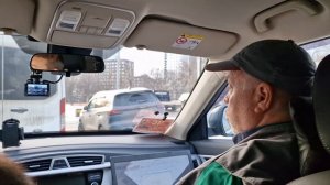 Отзыв. Ремонт блока управления АКПП Geely Atlas.