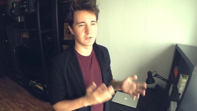 Закон подлости смотреть онлайн