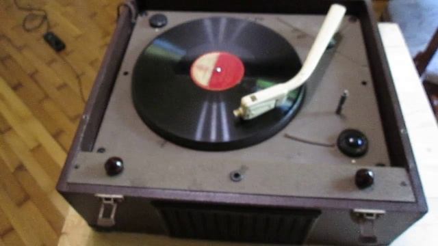 Бублички Слащев смотреть онлайн