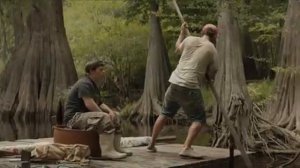 Арахисовый Сокол