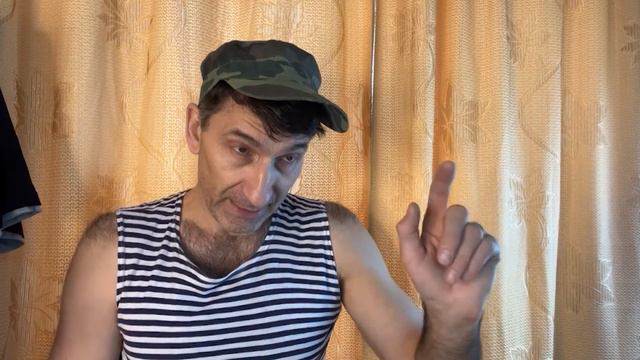 Смешной Анекдот про проблемы и психолога смотреть онлайн