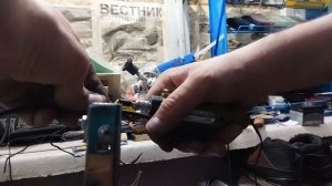 Обслуживание Велосипеда Своими Руками В Домашних Условиях