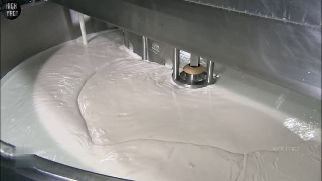 फैक्ट्री में Boro Plus कैसे बनती है| Factory mein Boro Plus Kaise Banta hai. Boro Plus Manufacturin смотреть онлайн
