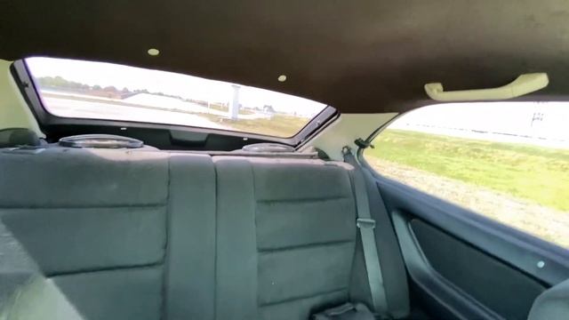 Купили BMW E36 compact смотреть онлайн