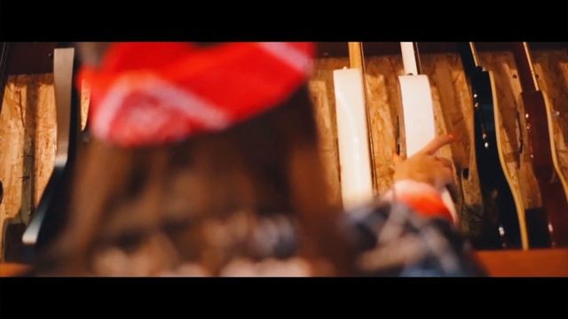Гитарный магазин и мастерская, более 500 гитар в наличии | SKIFMUSIC.RU смотреть онлайн