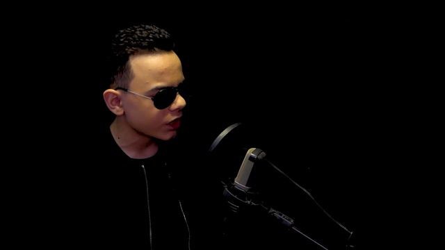 Arman Muradyan - 44 Or ft. Katrin - Sirts Inchpes (Cover) / 2023 смотреть онлайн