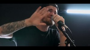 How Far I'll Go (Moana) - DISNEY ROCK cover by Jonathan Young, @PeytonParrish & @RichaadEB