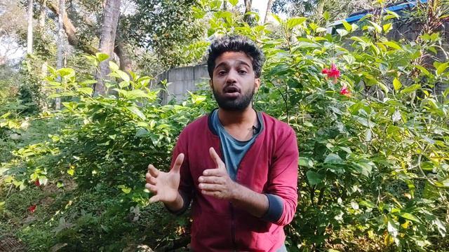 KCET 2022 - HOW TO GET ENGINEERING SEAT IN KCET FIRST ROUND COUNSELLING 2022? смотреть онлайн