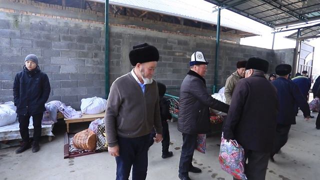 Султан ака Уй той уул той смотреть онлайн