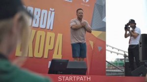 КТО ТАКОЙ АЛЕКСЕЙ СТОЛЯРОВ? / ИСТОРИЯ ЖИЗНИ СТОЛЯРОВА