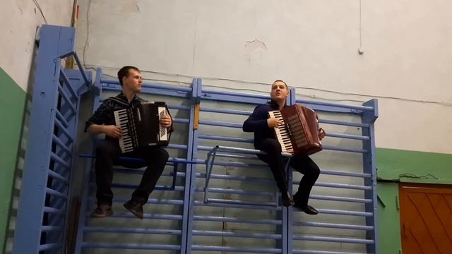 Песня про вакцинацию.mp4 смотреть онлайн