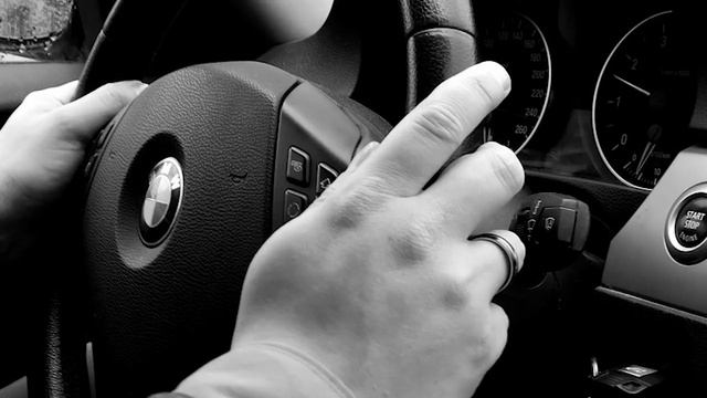 Поездка с тёщей на дачу. Супруга на меня теперь смотрит как на врага смотреть онлайн