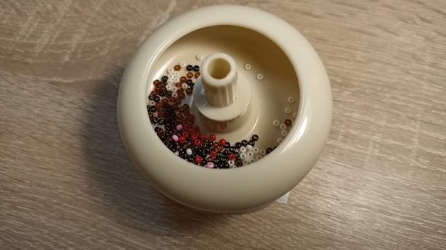 Амигуруми котик смотреть онлайн