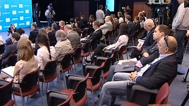 УЭК. (э карта вместо талонов на хлеб. смотреть онлайн