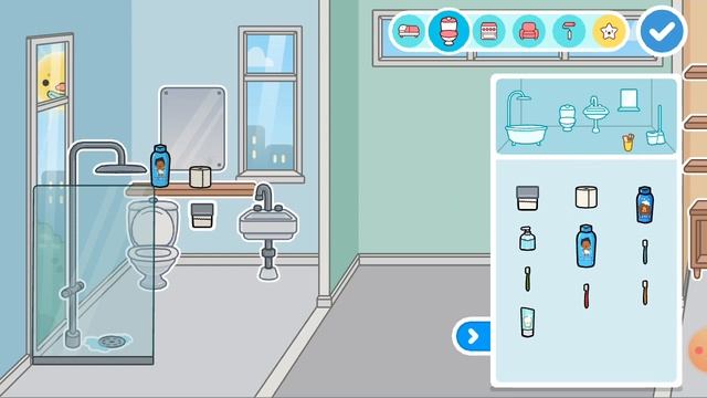 показиваю где беру подарок. І как обустройла дом смотреть онлайн