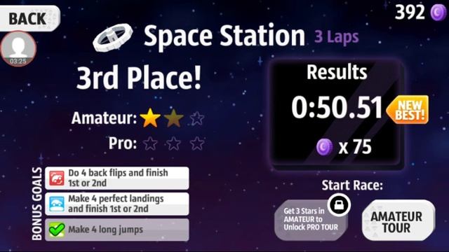 Lunar racer смотреть онлайн