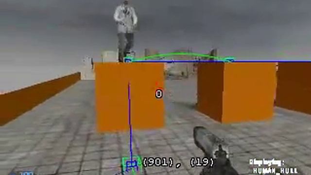 SMOD Noding 4 - Jump Nodes смотреть онлайн