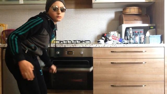 Моё старое видео духовка смотреть онлайн