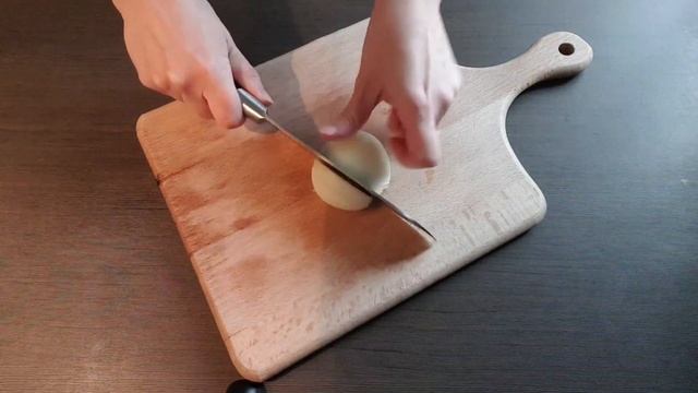 Животные в Зоопарках