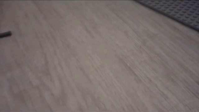 если бы пришёл камера мен титан 3.0: