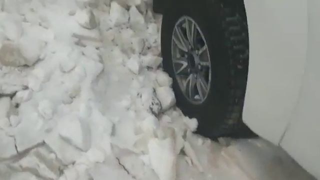 Мангыстауская область(1) смотреть онлайн