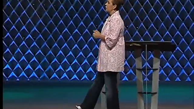 джойс майер 2015, Как превратить обыденное в необыкновенное Часть 1 смотреть онлайн