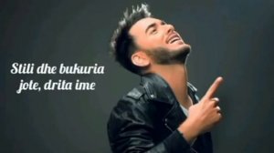 Konstantinos Koufos Tika Taka Tak Kenge Greke Me Perkthim Shqip #grek #shqip #kenge