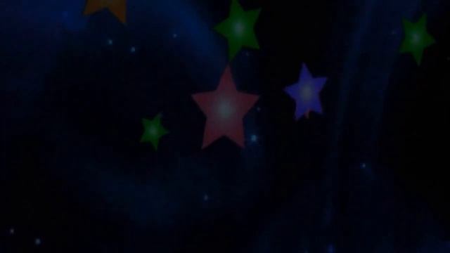 крокус экспо гимназия № 44 28 12 2016 года смотреть онлайн