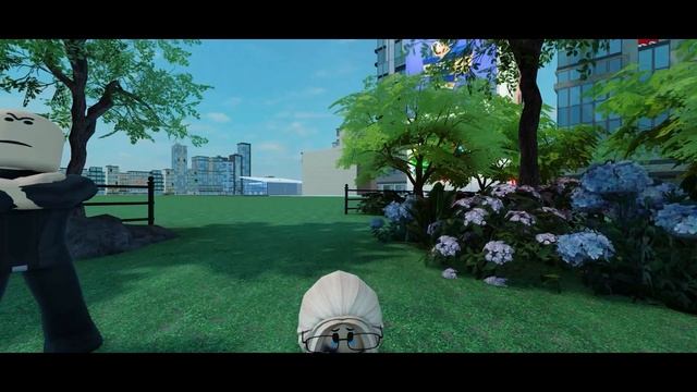 ♪ Roblox Song: TheFatRat - Stronger (Roblox Music Video)