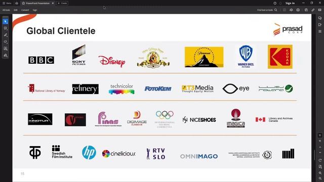 «ՀԱՅ ԿԻՆՈ 100» ՀԱՄԱԺՈՂՈՎ / Armenian Cinema 100 Conference смотреть онлайн