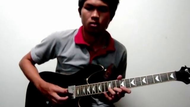 Mr.Frontman (Jack Thammarat) Cover by Aof 3D смотреть онлайн