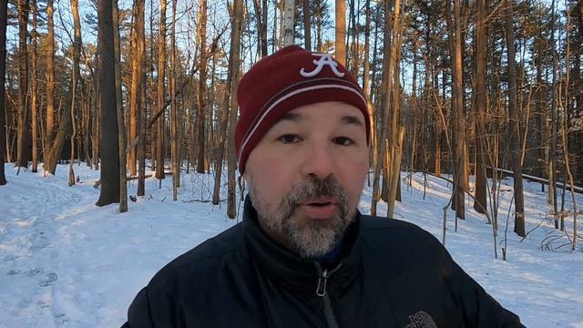 12 ENGLISH PHRASAL VERBS AND TERMS: COLD ? смотреть онлайн