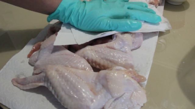 Вкусные блюда пошагово 