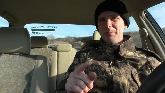 Ural PT 8.120 Нагружаем все мосты в 4 ом смотреть онлайн