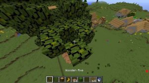 ??ДОМ НА ДЕРЕВЕ НУБА ПРОТИВ ПРО В МАЙНКРАФТ! ШЕДИ ЛЕСКА И НУБИК СТРОЯТ ТРОЛЛИНГ MINECRAFT