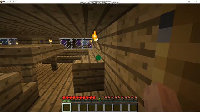 MİNECRAFT OKUL SAVE DOSYASI NASIL YAPILIR? смотреть онлайн